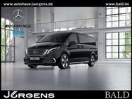 Mercedes EQV, 300 AVANTGARDE L, Jahr 2023 - Lüdenscheid