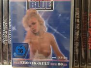 Erotik DVD, neu und Original verpackt!! - Landau (Isar)