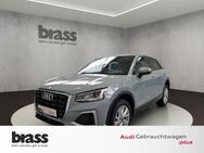 Audi Q2, Advanced 35 TDI, Jahr 2024 - Dietzenbach