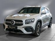 Mercedes GLB 200, | AMG SPORT DISTRO MBUX, Jahr 2022 - Neumünster