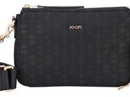JOOP! Schultertasche collana tessuto jasmina shoulderbag shz, Handtasche Damen Umhängetasche Tasche Damen