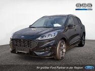 Ford Kuga 2.0 EcoBlue ST-Line X HUD B&O STANDHZ - Halle (Saale)