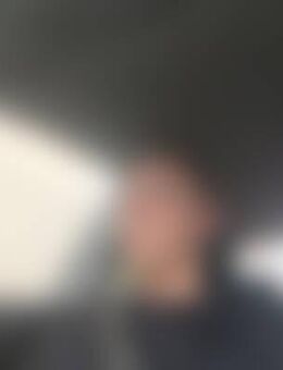 Kai*** - Eisenhüttenstadt