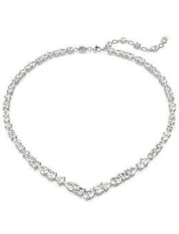 Swarovski Collier MESMERA, mit Swarovski® Kristall