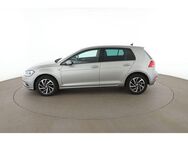 VW Golf VII 1.0 TSI Join - Berlin