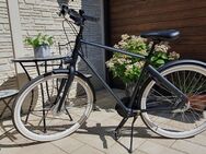 Cortina Herren Fahrrad - Jüchen