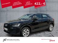 Audi Q2, 35 TDI ADVANCED, Jahr 2023 - Mitterteich