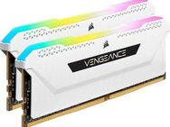 Corsair CMH32GX4M2E3200C16 Arbeitsspeicher