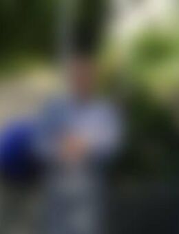 ich*** - Friedrichshafen