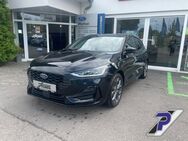 Ford Focus, ST-Line Design Edition INDUKTIVES LADEN TWA, Jahr 2023 - Rochlitz