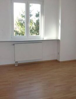 *** WOHNEN IN EINER 4er WG*** - Ansbach