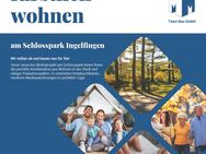 Haus Schlosspark Ingelfingen - Ingelfingen