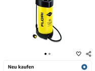 Drucksprühgerät,gartenspritze. - Gräfelfing