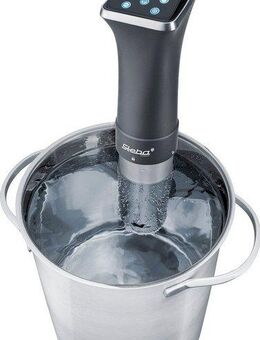 Steba Sous-Vide Stick SV 80 WIFI