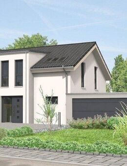 Bien-Zenker: Ihr persönliches Traumhaus in Dummerstorf gestalten - Dummerstorf