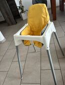 Kinderhochstuhl in 94526