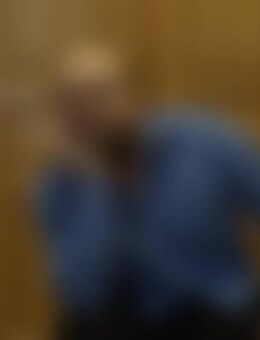 Ger*** - Mönchengladbach