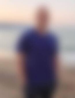 Rob*** - Engelskirchen