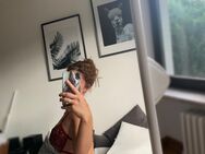 Versklavung, Heißer Sexchat inklusive Sprachnachrichten, Bilder & Videos 💋 - Chemnitz