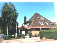 Gemütliche 1 Zimmer Wohnung 36 Quadratmeter - Büsum