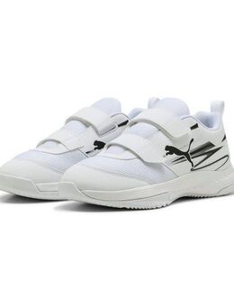 PUMA VARION II V JR Hallenschuh