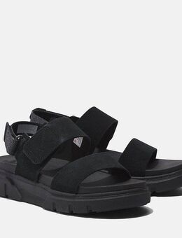 Timberland Greyfield Sandal 2 STRAP SANDAL Sandale