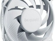 be quiet! Gehäuselüfter SILENT WINGS 4 120mm PWM high-speed