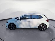 VW Polo, 2.0 TSI GTI 200PS OPF, Jahr 2020 - Balingen