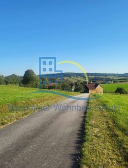 Seltene Gelegenheit! Alleinlage mit über 10.000 m² arrondiertem Grundstück, rund ums Anwesen gelegen - Haarbach