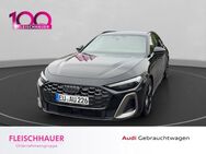 Audi A5, Avant TDI quattro edition one, Jahr 2024 - Euskirchen