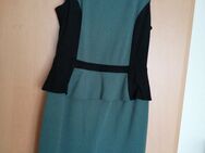 Kleid. Abend Kleid, Freizeit Kleid - Hausach