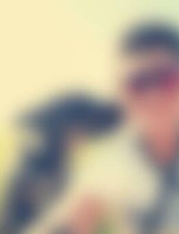 And*** - Steinenbronn