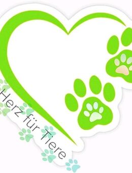 Auf der Suche nach Tierutensilien zur Abgabe an Tierheime - Ertingen