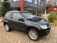 Suzuki Grand Vitara 1.6 Club(AHK/ TÜV/INSP. Neu - Neu Wulmstorf