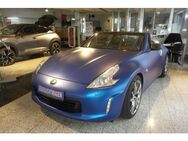 Nissan 370Z Roadster Pack - Ostfildern