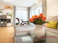 Exklusive Eigentumswohnung in Hilzingen-Twielfeld Ihr neues Zuhause mit Charme, Komfort und Qualität - Hilzingen