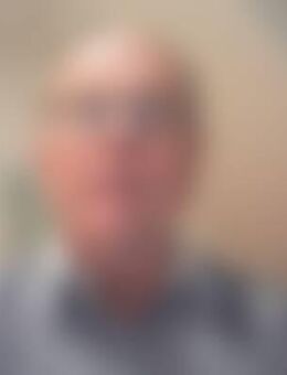 Kle*** - Wittstock (Dosse)