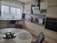 Komfortables Zuhause: Renovierte 3-Zimmer-Wohnung mit durchdachtem Design - Donaueschingen