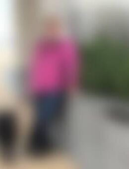 San*** - Isny (Allgäu)