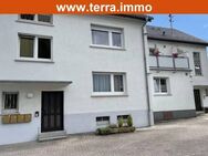 1 Person erwünscht! 2-Zimmer-Wohnung - kompl. renoviert - Frankfurt (Main)