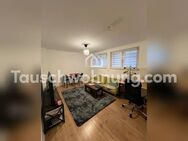 [TAUSCHWOHNUNG] Tauschwohnung Berlin - München - Eichwalde