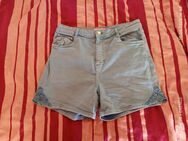 Kurze Hose für Damen - Moos (Baden-Württemberg)