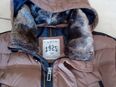 Herren Jacke in 44359