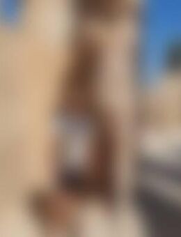 Alf*** - Johanngeorgenstadt