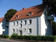2-Zimmer Wohnung mit neuem Badezimmer in Dortmund Dorstfeld - Dortmund