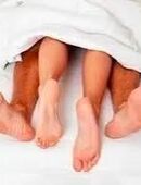 Bottom sucht Top in 01219