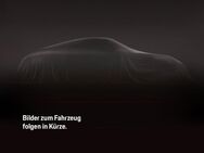 Porsche Cayenne, E-Hybrid Platinum Edition, Jahr 2022 - Hamburg