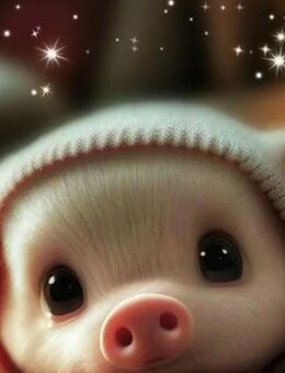 Suche Freundschaft - Meißen