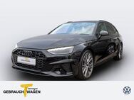 Audi A4 40 TFSI Q 2x S LINE AHK LM19 MATRIX - Bochum