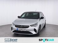 Opel Corsa, 1.2 Elegance, Jahr 2023 - Uslar